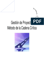 CADENA CRITICAccpm.pdf