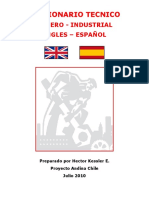 Diccionario Tecnico Ingles - Español HKE.pdf