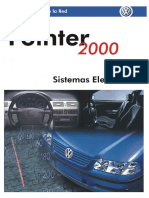 pointer-2000-sistema-electrico-2.pdf