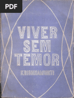 Viver sem temor - Jiddu Krishnamurti.pdf