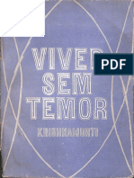 Viver sem temor - Jiddu Krishnamurti.pdf