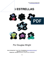 Las_estrellas.pdf