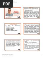 25-sidney_figuras_linguagem.pdf