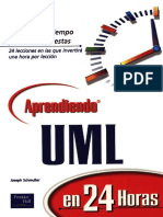 Libro de UML