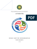 Pedomanpenggunaan Antibiotik Noor Edit