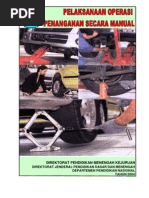 Download Pelaksanaan Operasi Penanganan Secara Manual by izalirunk SN36359470 doc pdf