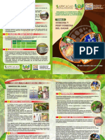 187259744-Beneficio-Del-Cacao.pdf