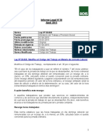 Actualizacion Legal Abril 2015 Ahs