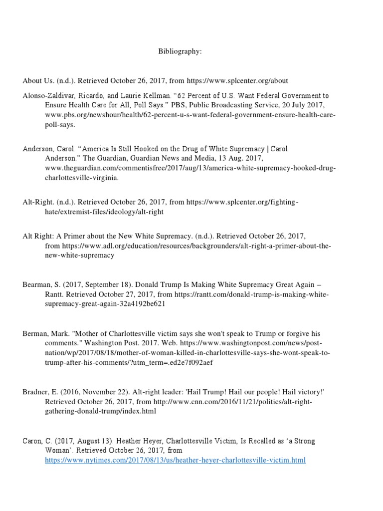 362749666362747984bibliography Politics Of The United States United States Government