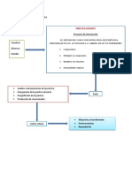 Resignificación de la práctica.docx