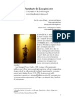 Luis Barragan PDF
