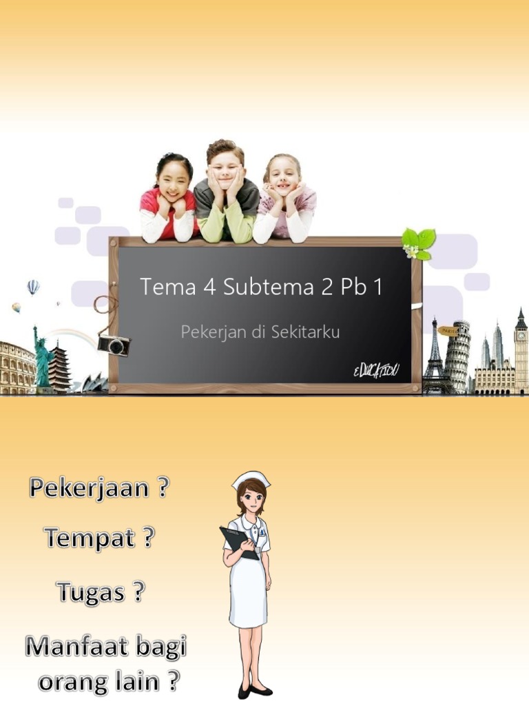 Tema 4 Subtema 2 Pb 1 Tema 4 Subtema 2 Pb 1