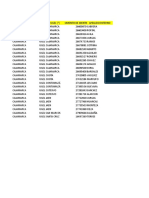 Resultados_Escalas