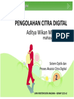 PCD 02 PDF