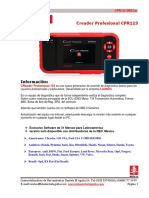 crp123 PDF