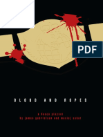 JGMS01_Blood_And_Ropes.pdf