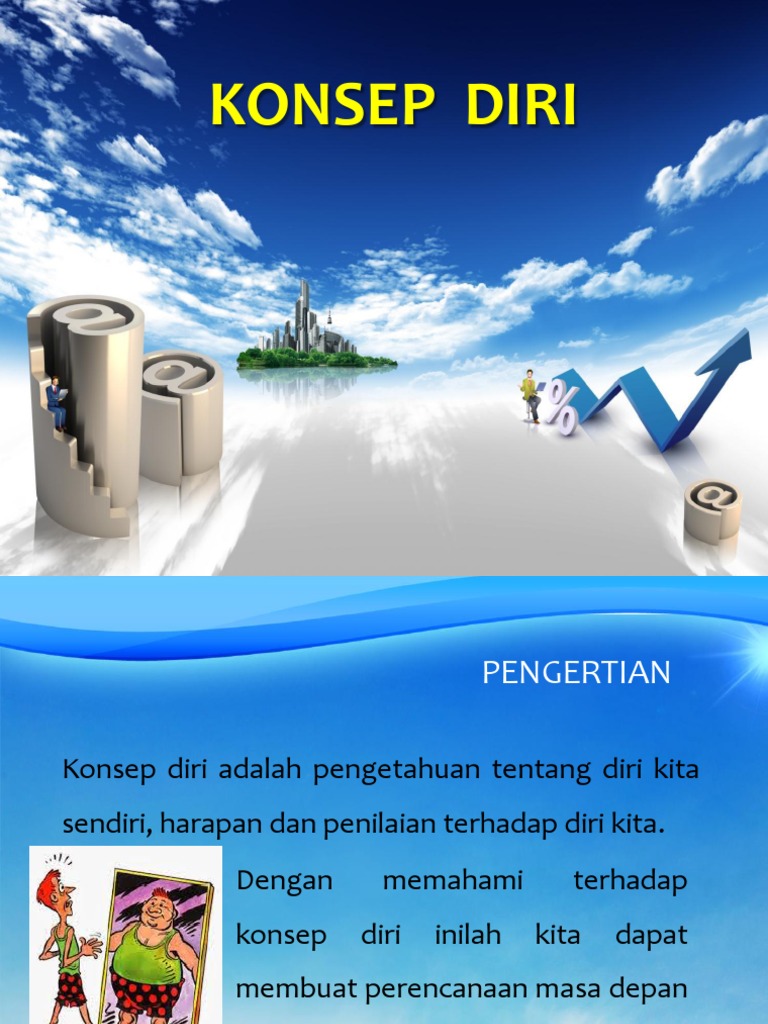 12 Contoh Kelebihan Dan Kekurangan Diri Sendiri Saat Wawancara