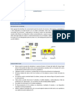 Protocolos de Comunicación Industrial