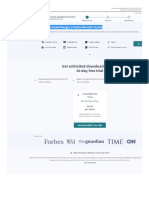 Berguru Pada Penulis Dunia PDF
