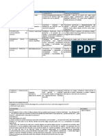 Compendio de Situaciones Didacticas Mi Album 3-1 PDF