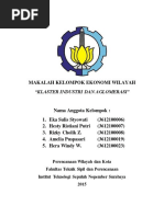 Download klaster dan aglomerasi industripdf by Nugroho Mujiraharjo SN363600549 doc pdf