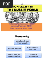 Arab Times Do 25 Jun 2017 Qatar Saudi Arabia - 