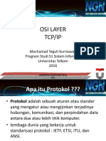 OSI-dan-TCP