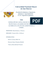 266468302-Planta-Piloto.docx