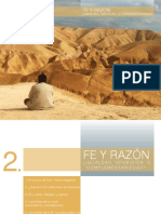 2.fe_y_razon17.pdf