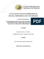 Proyecto Final Finanzas Avanzadas 1