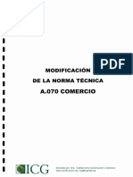 A.070-2011.pdf