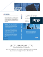 100-FOREX-Invatam-si-Castigam.pdf