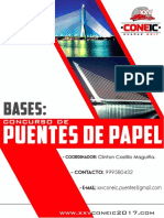 BASES-DEL-CONCURSO-DE-PUENTES-DE-PAPEL.pdf
