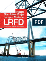 Materi Baja LRFD.pdf