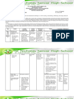 Emppower Unit Plan