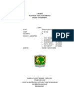 pigmen-fotosintetik.pdf
