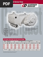 Xcal Tracking Report For INCAL DVD | PDF | Tractor | Cummins