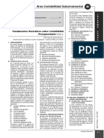 Contabilidad Gubernamental.pdf