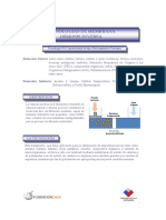 osmosis inversa.pdf