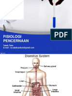 anatomi-fisiologi-pencernaan2