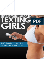 ⓕⓡⓔⓔⓑⓞⓞⓚ›+The+Ultimate+Guide+to+Texting+Girls.pdf