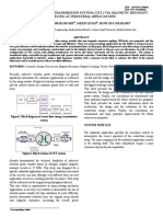 CONTACTLESS ENERGY TRANSMISSION SYSTEM ( CET ) VIA MAGNETIC RESONANT.pdf