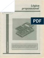 Aritmética Lumbreras Cap2.pdf
