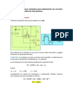 Pregunta 2