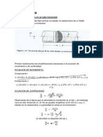 Problema 1.38