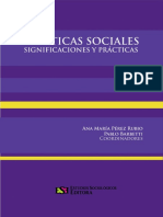 Perez (xxx) Las politicas sociales como instituciones totales; la construccion de la subjetividad.pdf
