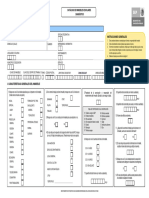 Dictamen Casa Inegi CIE PDF