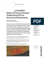 AUTODESKROBOT_structuralanalysisprofessional_WHITEPAPER_final.pdf