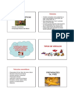 Bases Cosméticas PDF