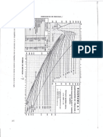 2-06 Diagrama a-1 Moody Schaum